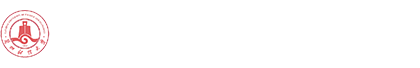 304am永利集团